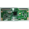 CLED-75DW9 T-CON BOARD SANKEY