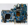 AW32B4SMG MAIN BOARD AIWA