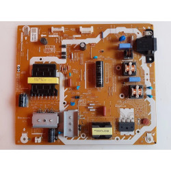 TC-49DS600L FUENTE PANASONIC