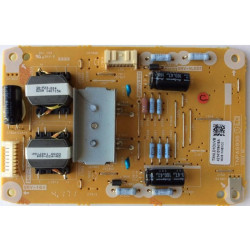 TC-49DS600L DRIVER LED PANASONIC