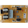TC-49DS600L DRIVER LED PANASONIC