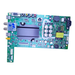 32L4700LA MAIN TOSHIBA