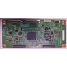 CLED-65SID2 T-CON BOARD SANKEY