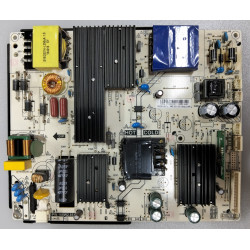CLED-65SID2 FUENTE SANKEY