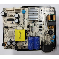 L43S4910I FUENTE TCL
