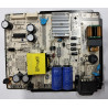 L43S4910I POWER SUPPLY BOARD TCL