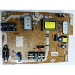TC-40DS600L FUENTE PANASONIC