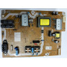 TC-40DS600L FUENTE PANASONIC