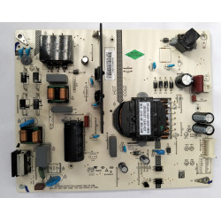 AW55B4KFG POWER SUPPLY BOARD AIWA