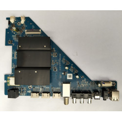AW55B4KFG  MAIN AIWA