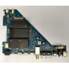 AW55B4KFG  MAIN AIWA