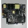 AW55K1 MAIN AIWA