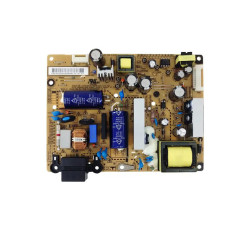 32LN540B FUENTE LG