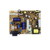 32LN540B MAIN BOARD LG