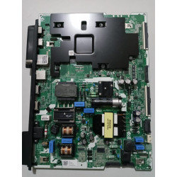 UN55NU7090P MAIN SAMSUNG