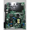 UN55NU7090P MAIN SAMSUNG