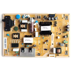 UN43T5300P MAIN BOARD SAMSUNG