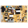 UN43T5300P MAIN BOARD SAMSUNG