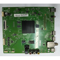 50P62USI MAIN BOARD TCL