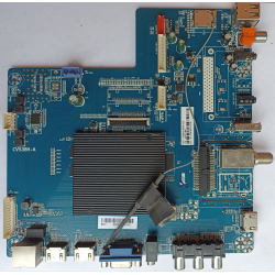 CLED-65SID2 MAIN BOARD SANKEY