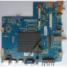 CLED-65SID2 MAIN BOARD SANKEY