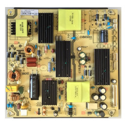 CLED-65SID2 MAIN BOARD SANKEY