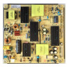 CLED-65SID2 MAIN BOARD SANKEY