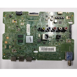 UN49J5200AH MAIN SAMSUNG