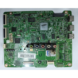 PL43F4000 MAIN SAMSUNG