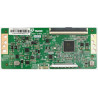 t-con board rc59j22s-4ksm