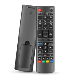 CONTROL REMOTO LG AKB73715601
