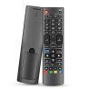 CONTROL REMOTO LG AKB73715601