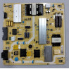 UN55AU8000P POWER BOARD SAMSUNG