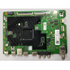 UN55AU8000P MAIN BOARD SAMSUNG