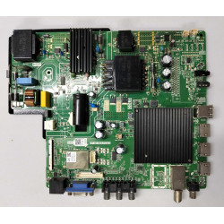 CLED-50SIH5 MAIN BOARD SANKEY