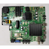 CLED-50SIH5 MAIN BOARD SANKEY