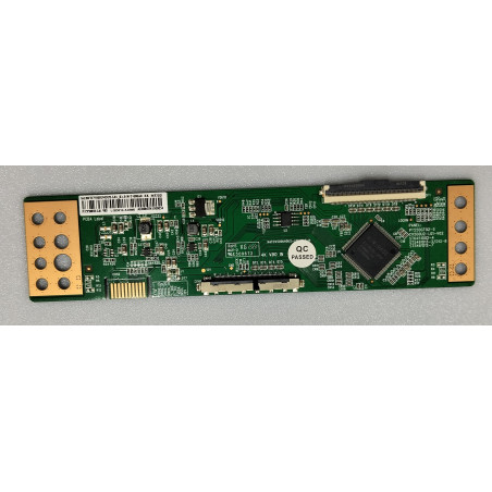 CLED-50SIH5 T-CON BOARD SANKEY