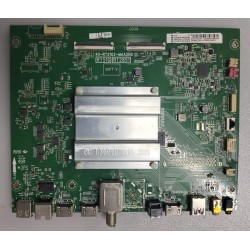 65C715I MAIN BOARD TCL