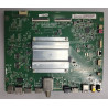 65C715I MAIN BOARD TCL