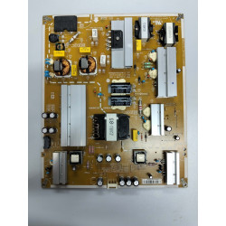 75UK6570PSA POWER SUPPLY BOARD LG