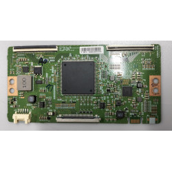 75UK6570PSA T-CON LG