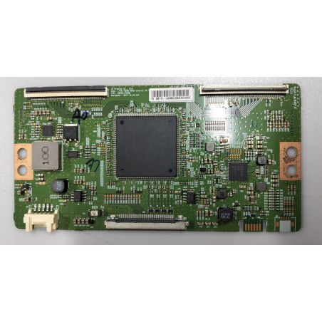 75UK6570PSA T-CON LG