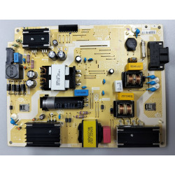 UN50CU7000 POWER SUPPLY BOARD SAMSUNG