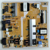 UN50AU8000F POWER SUPPLY BOARD SAMSUNG