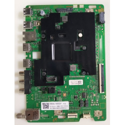 UN50AU8000F MAIN BOARD SAMSUNG