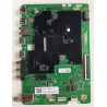 UN50AU8000F MAIN BOARD SAMSUNG