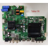 GRS-HDLEDSM-43-G5I MAIN BOARD GRS