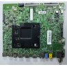 UN43MU6103P MAIN SAMSUNG
