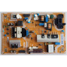 UN43MU6103P POWER SUPPLY BOARD SAMSUNG