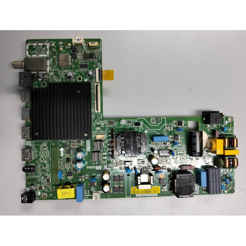 L43MA-SPH MAIN XIAOMI